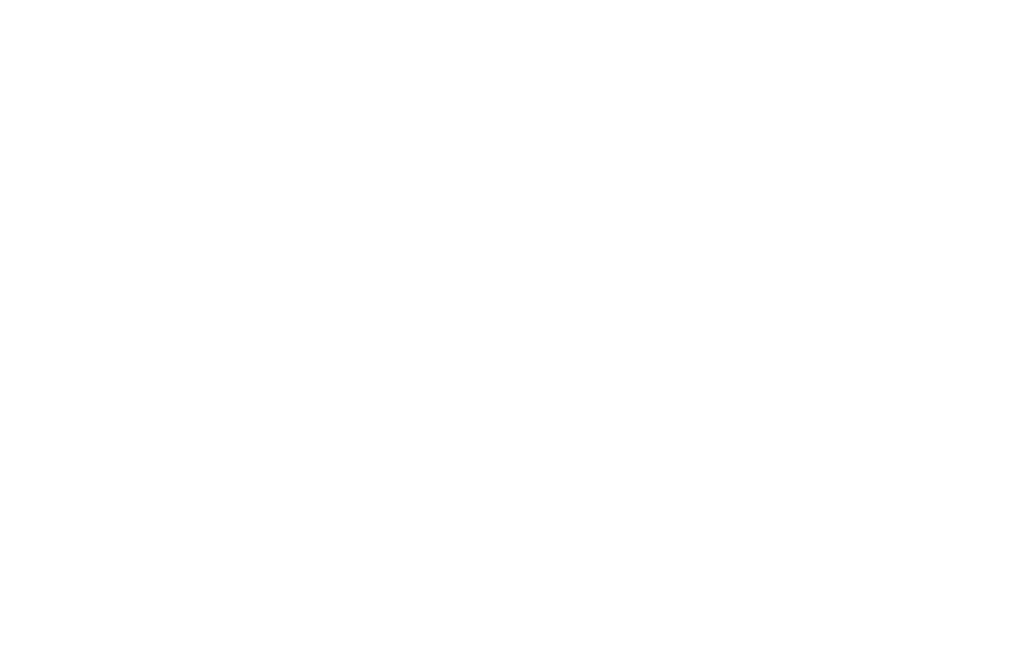 thepetkingdom.net